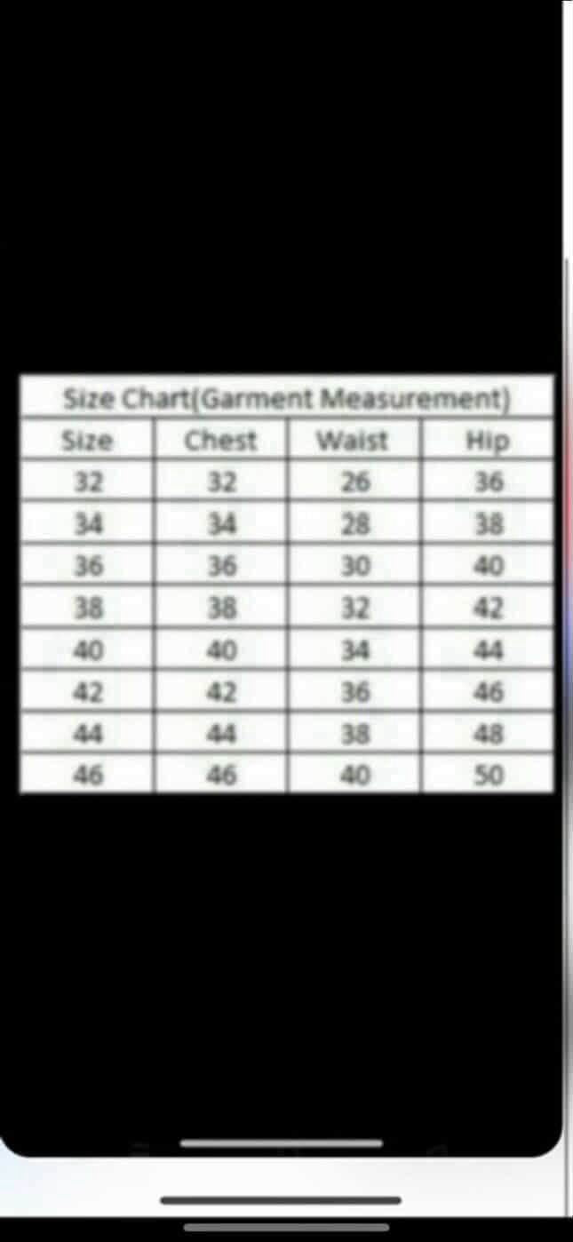 GREEN SHRUG SKIRT SET