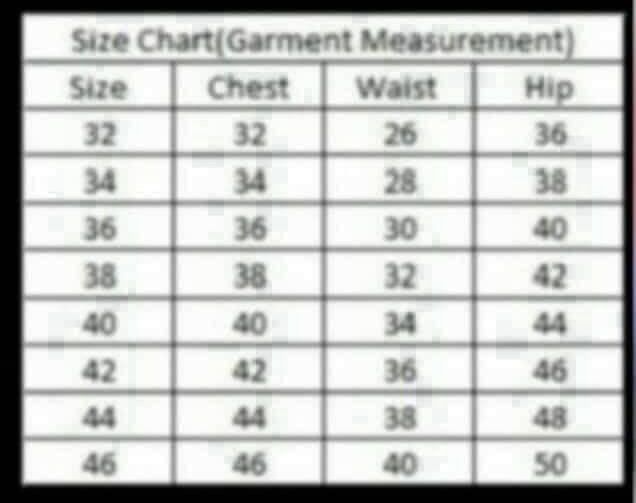 BANARASI SILK GARARA SET