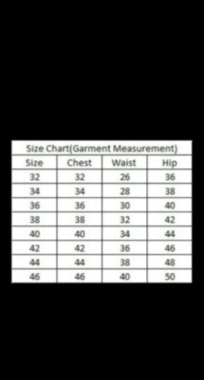 VELVET CUTOUT GARARA SET