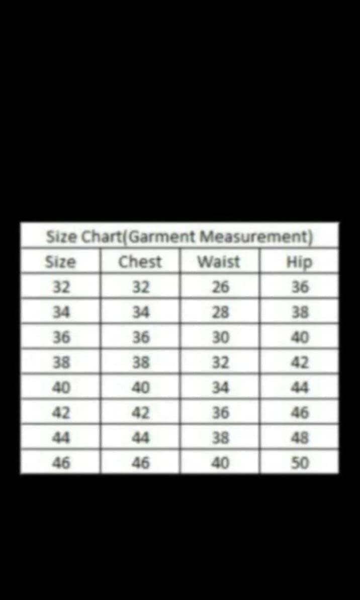 AASMAANI NOOR KURTA SET