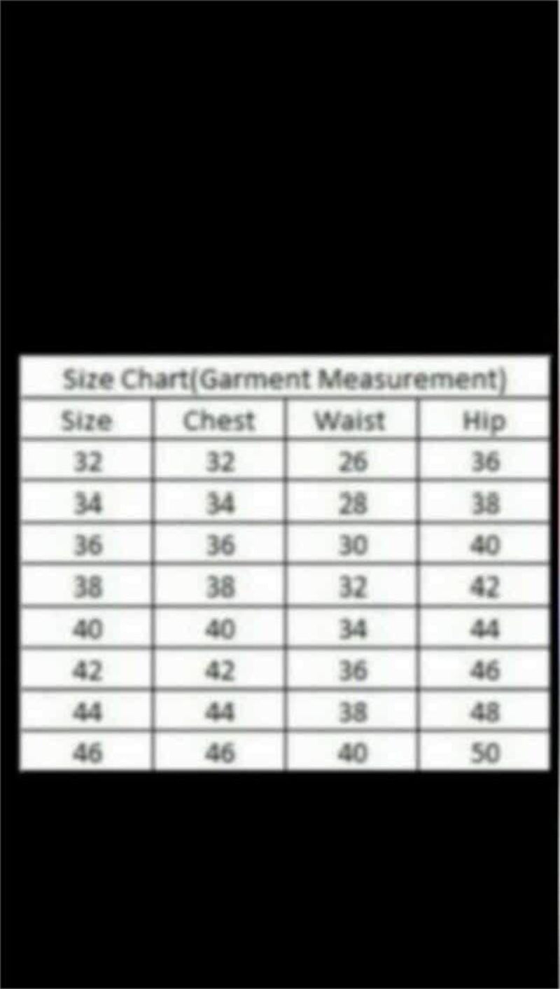 Waist cut jumpsuit MC076