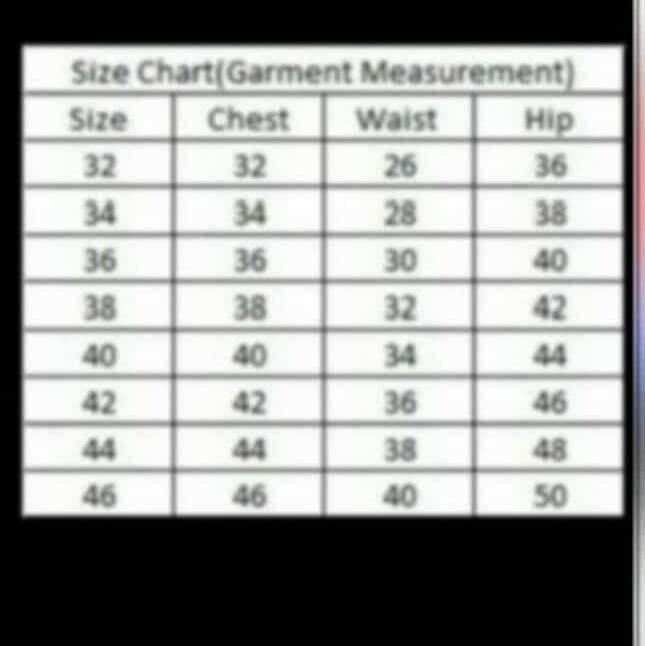 LONG GHERA DRESS MC89