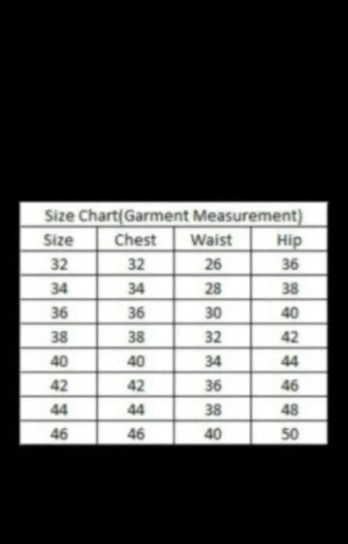 SHORT JACKET SKIRT SET