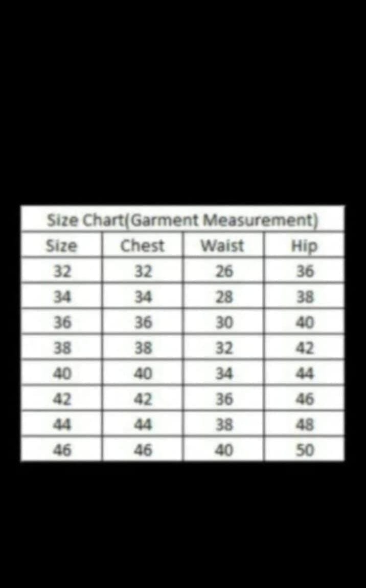 MIRROR GLAM FARSHI SALWAR SET