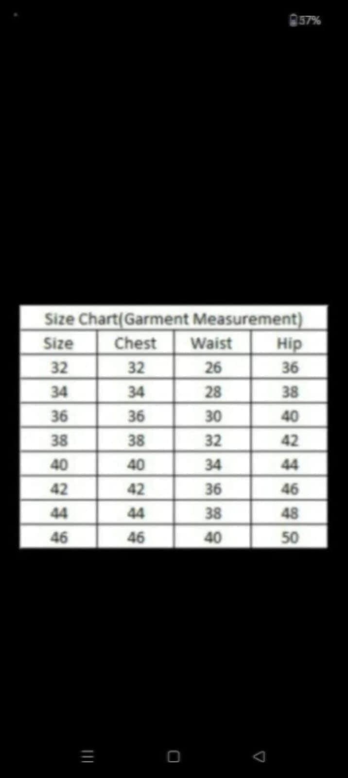 KESAR BACKLESS GHARARA SET